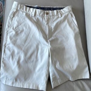 Vineyard Vines Mens Shorts